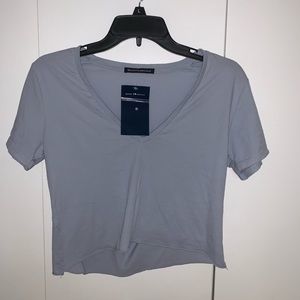 Brandy Melville Ashley T-Shirt
